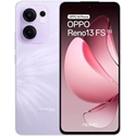 Oppo 110010234974 - 