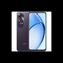 Oppo 110010346626B - OPPO A60 256GB 8GB MORADO +W45BLANCO