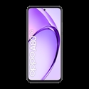 Oppo 110010346904 - OPPO A80 5G. Diagonal de la pantalla: 16,9 cm (6.67''), Resolución de la pantalla: 1604 x 