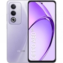 Oppo 110010346907 - 