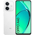 Oppo 110010347453 - 