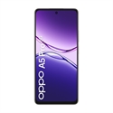 Oppo 110010348094 - OPPO A5 Pro 5G. Diagonal de la pantalla: 16,9 cm (6.67''), Resolución de la pantalla: 1604