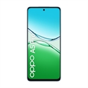 Oppo 110010348164 - OPPO A5 Pro. Diagonal de la pantalla: 16,9 cm (6.67''), Resolución de la pantalla: 1604 x 