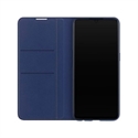Oppo 3061776 - FUNDA MÃ“VIL OPPO FIND X2 NEO PU FLIP DARK BLUE FUNDA TAPA ALTA RESISTENCIA PROTECCION A I