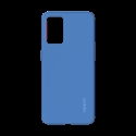 Oppo 3062625 - OPPO 3062625. Tipo de funda: Funda, Marca compatible: OPPO, Compatibilidad: Reno6, Tamaño 