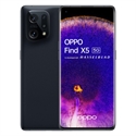 Oppo 6042678 - OPPO Find X5. Diagonal de la pantalla: 16,6 cm (6.55''), Resolución de la pantalla: 2400 x