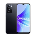 Oppo 6045266 - OPPO A57s. Diagonal de la pantalla: 16,7 cm (6.56''), Resolución de la pantalla: 1612 x 72