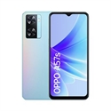 Oppo 6045267 - Oppo A57s 6 -56Pulgadas Hd+ 4Gb - 28Gb 50 - 8Mp Ds Sky Blue  Color:  Sky Blue  Pantalla:  