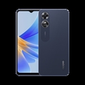 Oppo 6053904 - Diseño Premium Con Tacto De CueroEstilo Geométrico Único Y Gran Tacto En La Mano - Gracias