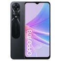 Oppo 6054392 - Oppo A78 5G Es El Teléfono Perfecto Para Los Inconformistas - La Mejor Tecnología De Carga