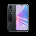 Oppo 6054671 - OPPO A78 5G. Diagonal de la pantalla: 16,7 cm (6.56''), Resolución de la pantalla: 1612 x 