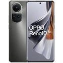 Oppo 631001000307 - No Pararás De Hacer Fotos Con El Reno10 5G - No Tendrás Que Borrar Ninguna Foto Porque Tra