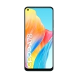 Oppo 631010000067 - Siente La Textura De Diamante Deslumbrante - Ondulante Y Brillante Con Oppo A78 4G. Este I