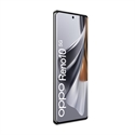 Oppo 6932169332941 - Especificaciones TécnicasAlmacenamientoCapacidad De Almacenamiento Interno:256 GbCapacidad