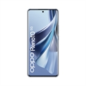 Oppo 6932169332958 - Especificaciones TécnicasAlmacenamientoCapacidad De Almacenamiento Interno:256 GbCapacidad