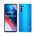 Oppo 6944284682962 - Especificaciones TécnicasAlmacenamientoAlmacenamiento Usb:SiCapacidad De Almacenamiento In