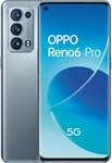 Oppo 6944284693593 - Especificaciones Técnicas