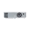 Optoma 95.78E01GC0EET - PROYECTOR OPTOMA HD146XW 3D 3600 LUMENS FULL HD DLP 1920x1080 25000:1 16:9 1xHDMI 1xVGA 1x