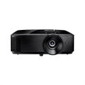 Optoma E1P0A3PBE1Z4 - Presentaciones en alta resoluciónContenido en Full HD 1080p con el DH351. Perfecto para pr