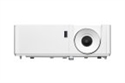 Optoma E9PD7F930EZ1 - Optoma ZX300. Brillo de proyector: 3500 lúmenes ANSI, Tecnología de proyección: DLP, Resol