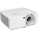 Optoma E9PD7KK11EZ2JA - PROYECTOR OPTOMA ZW335e 3600 ANSI LUMEN FULL HD DLP 1920x1080 300.000:1 16:9 1xHDMI 1xUSB-