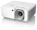 Optoma E9PD7L301EZ1 - Optoma ZH420. Brillo de proyector: 4300 lúmenes ANSI, Tecnología de proyección: DLP, Resol