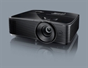 Optoma E9PX7D103EZ3 - Proyección brillanteProyecte presentaciones brillantes e intensas sin esfuerzo en cualquie