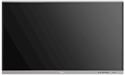 Optoma H1F0C09BW101 - Optoma Creative Touch 5651RK - 65'' Clase diagonal 5 Series pantalla LCD con retroiluminac