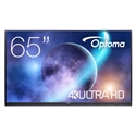 Optoma H1F0C0CBW101 - Optoma Creative Touch 5652RK - 65'' Clase diagonal 5-Series pantalla LCD con retroiluminac