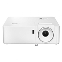 Optoma Z290X - 