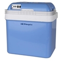 Orbegozo 16343 O - 