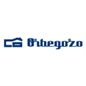 Orbegozo 17506 - 