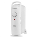 Orbegozo 17670 O - 