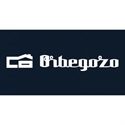 Orbegozo 18276 OR - 