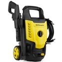 Orbegozo HDL 1400 - 