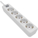 Orbegozo SPN1152WA/10 - 