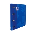 Oxford 400109181 - 