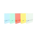 Oxford 400132986 - 