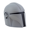 Paladone PP8548MAN - Lampara Paladone Star Wars The Mandalorian El Mandaloriano