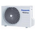 Pananosic CU-UE12PKE - Aviso: Es Unidad Exterior ( Motor) Para Aire Acondicionado Mod. Ue12-Pke Panasonic