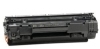 Panasonic DQ-TUY20Y 20.000 Pag Panasonic Tuy20c-Pb Toner Amarillo