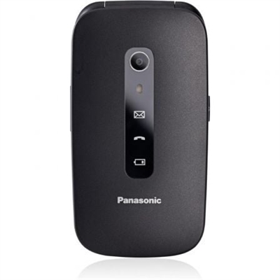 Panasonic KX-TU550EXB 