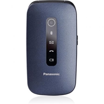 Panasonic KX-TU550EXC 