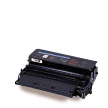 Panasonic UG-3313-ARC -10.000 Páginas- Toner Panasonic Fax Uf-550/560/770/880