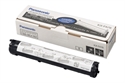 Panasonic KX-FA76X - Toner Panasonic Fax Kx-Fl 501/Flm551/Flb750/751/755/756/758