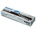 Panasonic KX-FAT411X/E - Panasonic Toner Laser Negro Kx-Mb2000/Mb2010/ Mb2025/Mb2030  2.000 Paginas