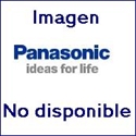 Panasonic KX-PDP1 - -20.000 Páginas- Revelador Panasonic 4450/4451/4455