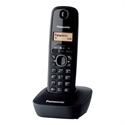 Panasonic KX-TG1611 - 