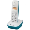 Panasonic KX-TG1611GC - 