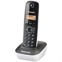 Panasonic KX-TG1611GW - 